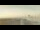 Webcam in Préfailles, 3 mi away