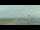 Webcam in Préfailles, 5.2 mi away