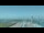 Webcam in Préfailles, 3 mi away