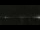 Webcam in Préfailles, 13.1 km