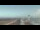 Webcam in Préfailles, 7.7 km