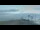 Webcam in Préfailles, 7.7 km