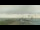 Webcam in Préfailles, 7.7 km
