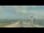 Webcam in Préfailles, 5.1 mi away