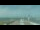 Webcam in Préfailles, 7.7 km
