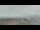 Webcam in Préfailles, 0 km entfernt