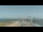 Webcam in Préfailles, 7.7 km