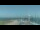 Webcam in Préfailles, 13.2 km