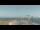 Webcam in Préfailles, 0 km