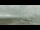 Webcam in Préfailles, 0 km