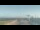 Webcam in Préfailles, 7.7 km