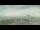 Webcam in Préfailles, 0 km