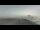 Webcam in Préfailles, 7.7 km
