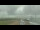 Webcam in Préfailles, 0 km entfernt