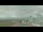 Webcam in Préfailles, 0 km entfernt