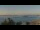 Webcam in Rayol-Canadel-sur-Mer, 1.7 mi away