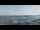 Webcam in Rayol-Canadel-sur-Mer, 0 km