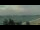 Webcam in Rayol-Canadel-sur-Mer, 0 mi away