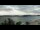 Webcam in Rayol-Canadel-sur-Mer, 4.5 km entfernt