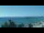 Webcam in Rayol-Canadel-sur-Mer, 0 mi away