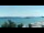 Webcam in Rayol-Canadel-sur-Mer, 4.5 km entfernt