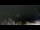 Webcam in Rayol-Canadel-sur-Mer, 17.7 km entfernt