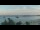 Webcam in Rayol-Canadel-sur-Mer, 4.5 km