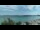 Webcam in Rayol-Canadel-sur-Mer, 0 mi away
