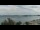 Webcam in Rayol-Canadel-sur-Mer, 0 mi away
