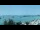 Webcam in Rayol-Canadel-sur-Mer, 0 km entfernt