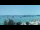Webcam in Rayol-Canadel-sur-Mer, 0 km entfernt