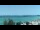 Webcam in Rayol-Canadel-sur-Mer, 0 km