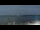 Webcam in Rayol-Canadel-sur-Mer, 0 km entfernt