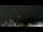 Webcam in Rayol-Canadel-sur-Mer, 0 km entfernt