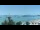Webcam in Rayol-Canadel-sur-Mer, 0 mi away