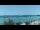 Webcam in Rayol-Canadel-sur-Mer, 4.5 km