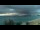 Webcam in Rayol-Canadel-sur-Mer, 0 mi away