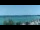 Webcam in Rayol-Canadel-sur-Mer, 0 mi away