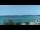 Webcam in Rayol-Canadel-sur-Mer, 0 mi away