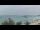 Webcam in Rayol-Canadel-sur-Mer, 0 mi away