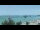 Webcam in Rayol-Canadel-sur-Mer, 1.7 mi away