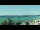 Webcam in Rayol-Canadel-sur-Mer, 4.2 km
