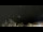 Webcam in Rayol-Canadel-sur-Mer, 0 mi away