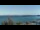 Webcam in Rayol-Canadel-sur-Mer, 11.9 km entfernt