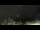 Webcam in Rayol-Canadel-sur-Mer, 1.6 mi away