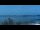 Webcam in Rayol-Canadel-sur-Mer, 4.2 km entfernt