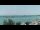 Webcam in Rayol-Canadel-sur-Mer, 1.7 mi away