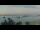Webcam in Rayol-Canadel-sur-Mer, 4.2 km