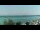 Webcam in Rayol-Canadel-sur-Mer, 1.6 mi away