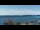 Webcam in Rayol-Canadel-sur-Mer, 0 km entfernt